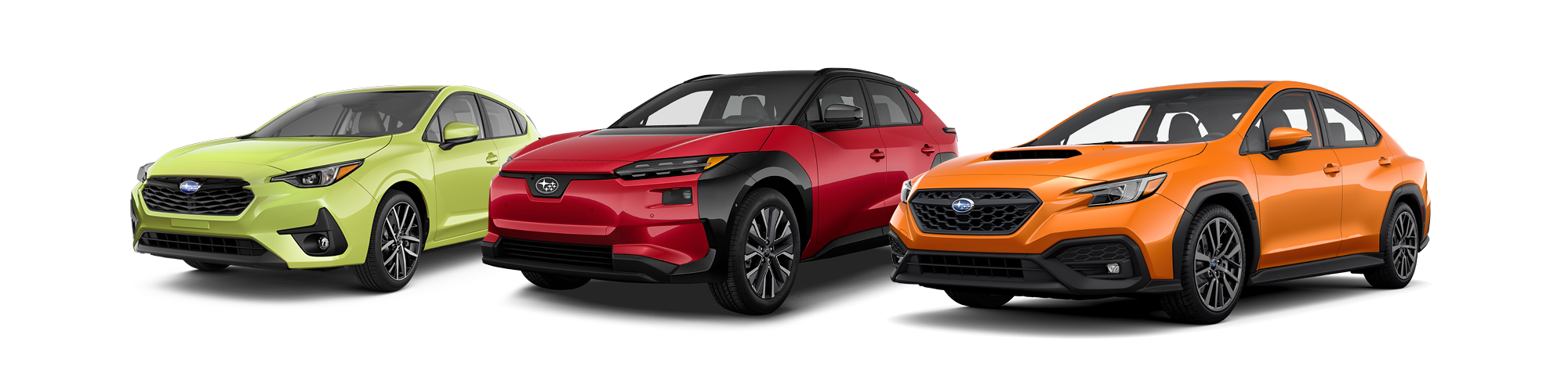 2026-Subaru-3Vehicle-Lineups-S02.png